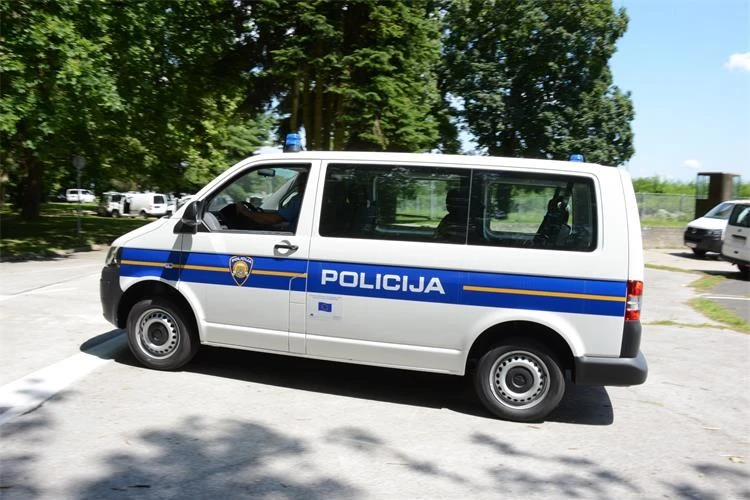 Starija žena iz Dubrovnika ostala bez preko pola milijuna eura