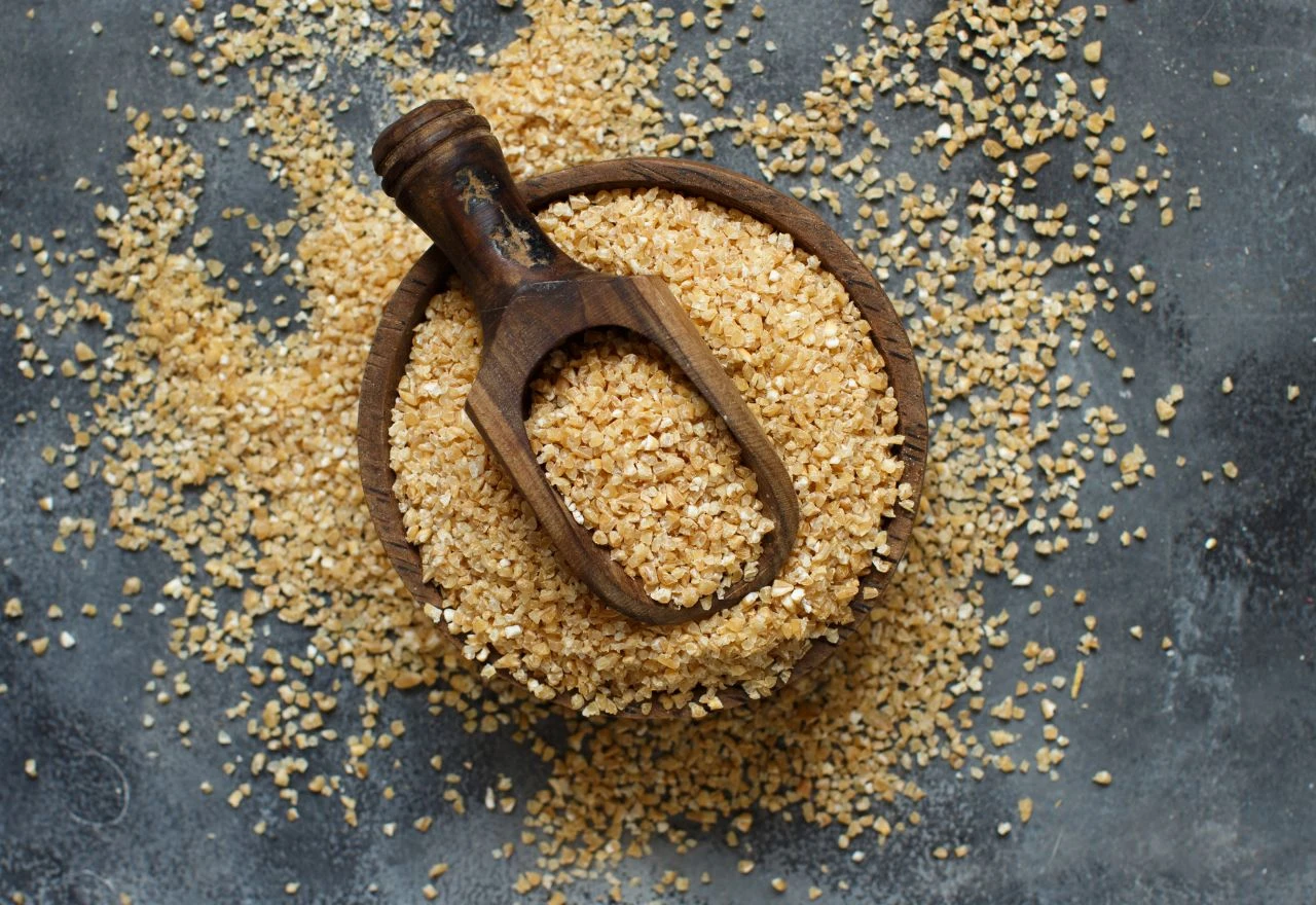 Nutricionisti otkrivaju: Ova drevna žitarica štiti srce i poboljšava probavu