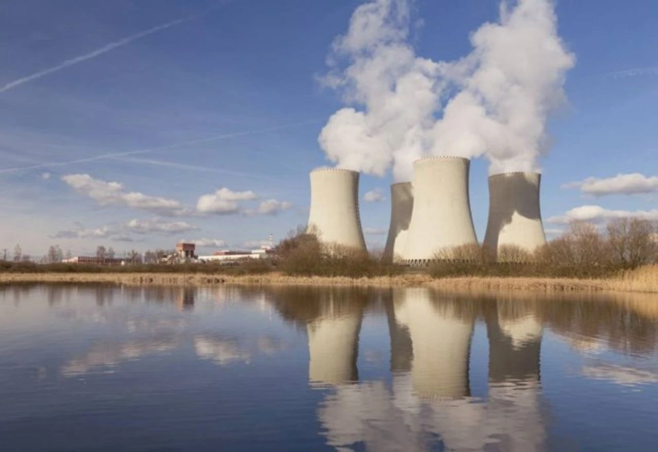 EU odobrila 14,5 milijardi eura za prvu nuklearnu elektranu u Poljskoj