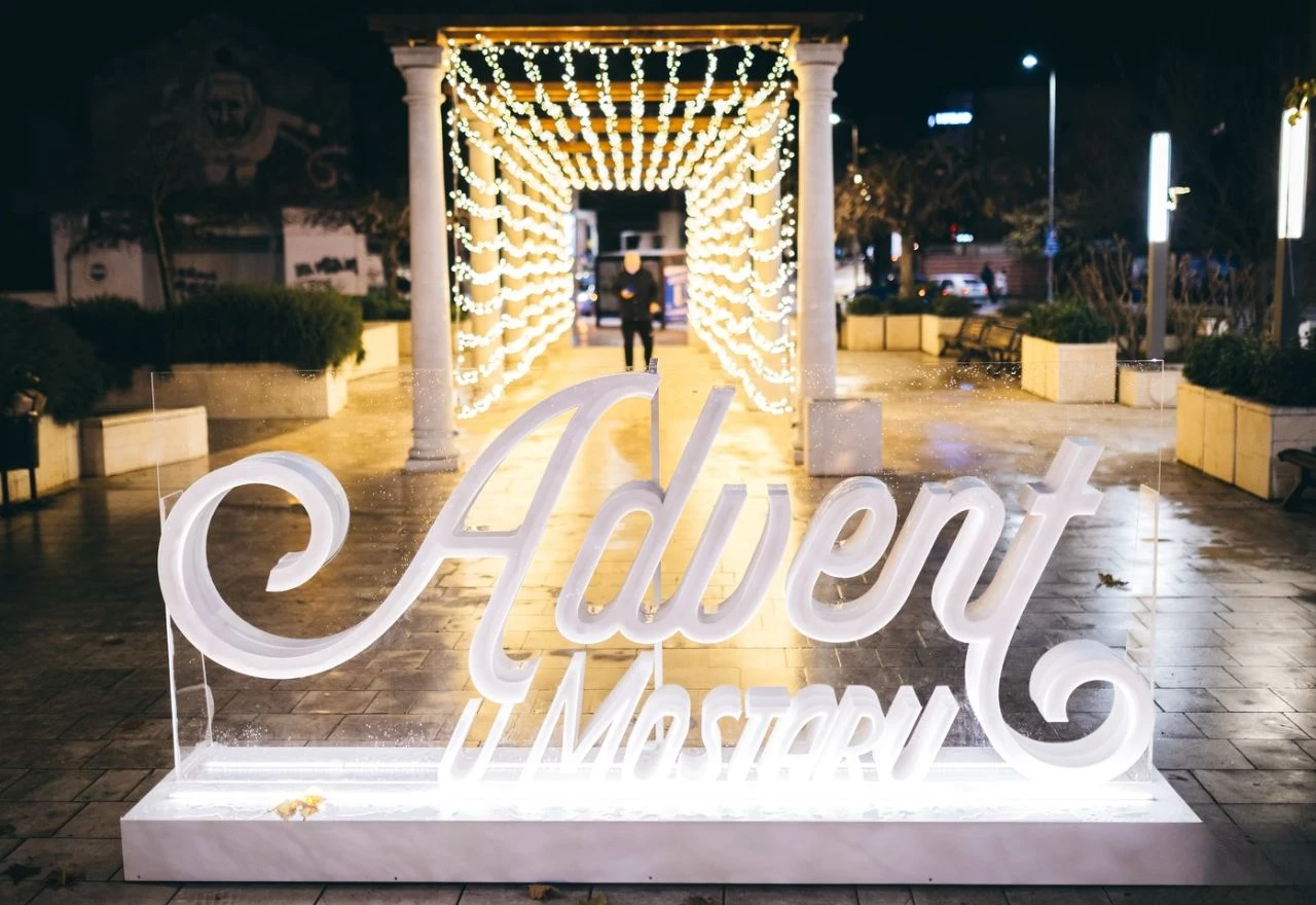 Advent u Hercegovini nikad bogatiji: Evo gdje vas čekaju najbolja hrana, glazba i atmosfera