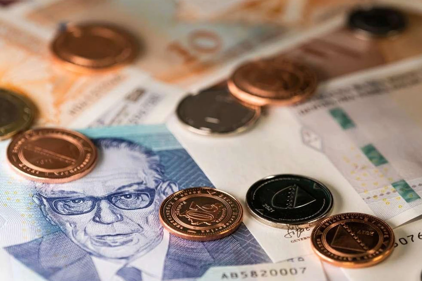 Povećanje minimalca: Ne brinu oni za radnike, oni brinu za vlastite birokratske džepove