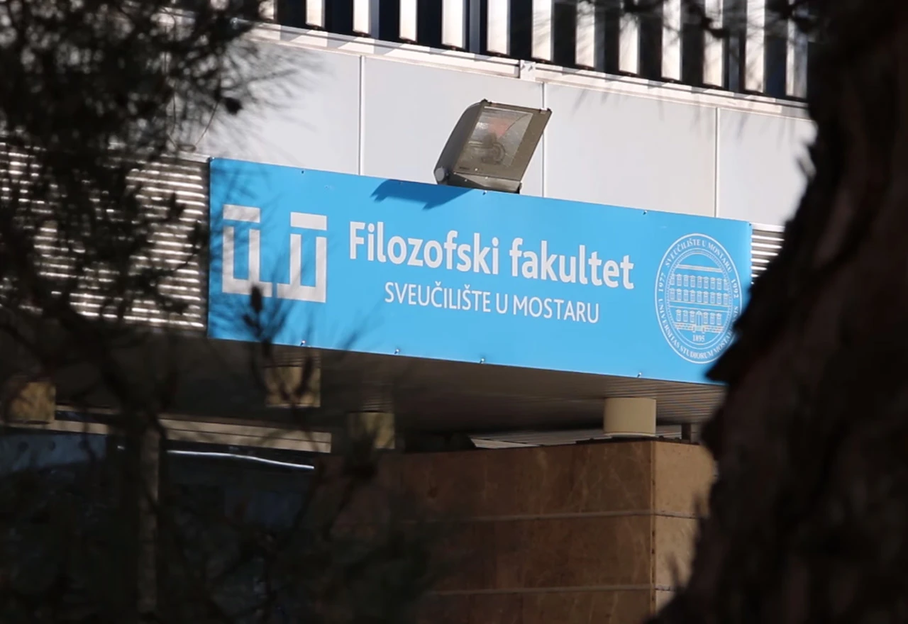 Javna tribina: Politička klima u Izraelu