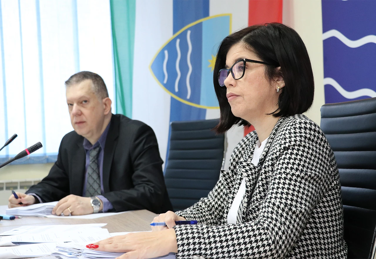 Vlada HNŽ-a dala ponudu sindikatima zdravstvenih radnika: 27 milijuna KM u dvije godine