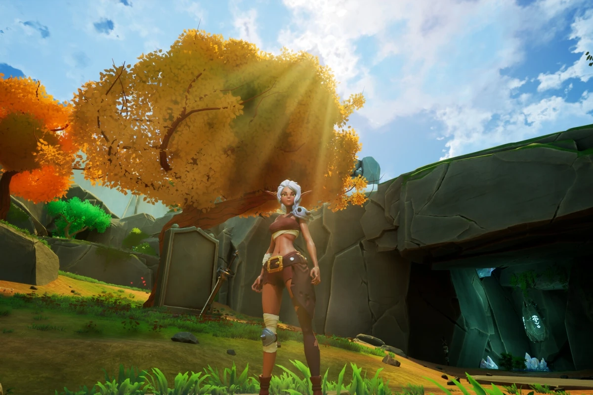 VIDEO | Mali studio iz BiH, velika globalna ambicija: Chill Dragon Games gradi svjetsku igru