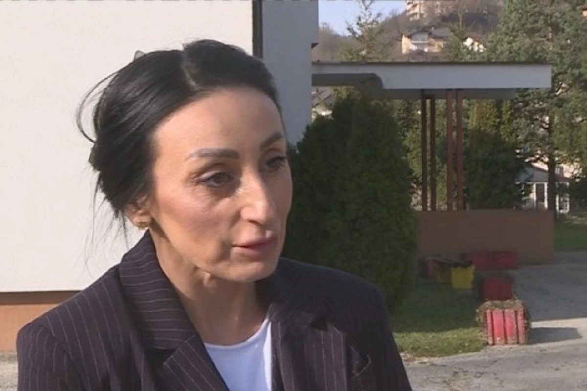 Nasilje u školi u BiH trajalo godinu i pol? Ravnateljica podnijela ostavku, tužiteljstvo formiralo predmet