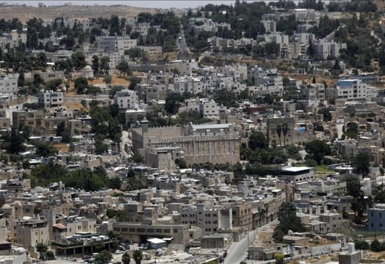 Izrael odobrio gradnju preko 750 novih stanova na okupiranoj teritoriji Palestine