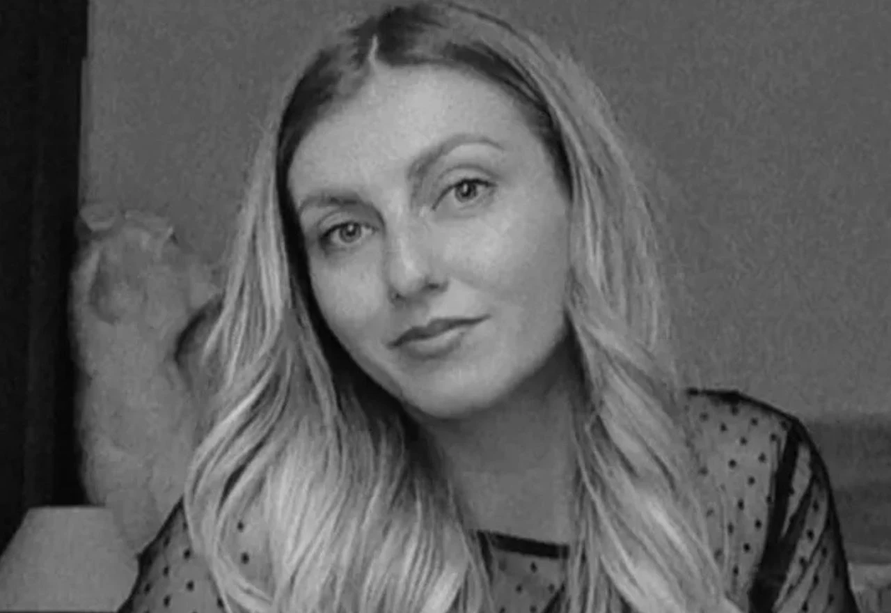Osnovana Fondacija "Aldina Jahić": Borba protiv nasilja nad ženama postaje misija