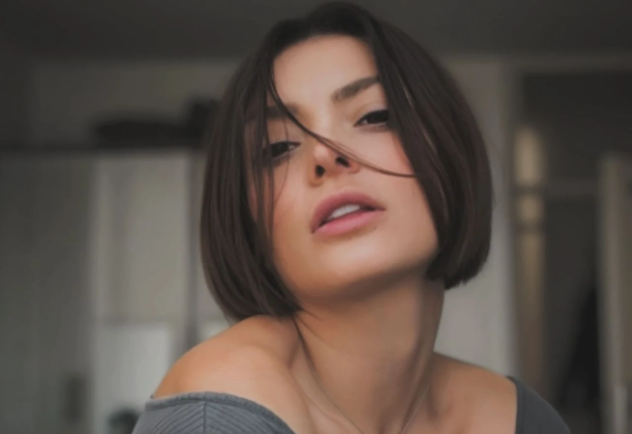 Ella Dvornik neće biti s kćerima za blagdane: "Ove godine curke Božić imaju s tatom"