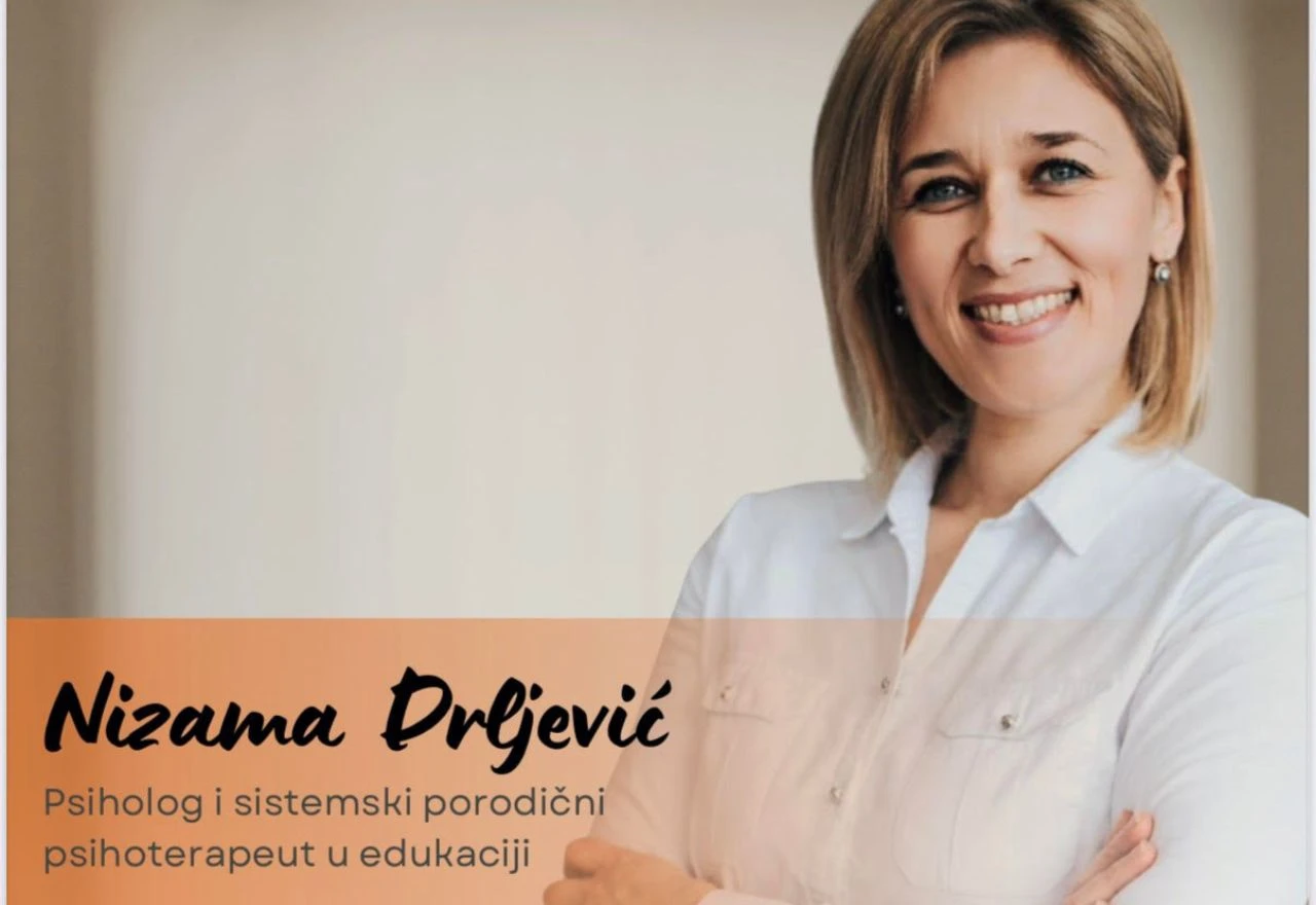 U Mostaru predavanje o mentalnom zdravlju roditelja: Što sve muči suvremene obitelji?