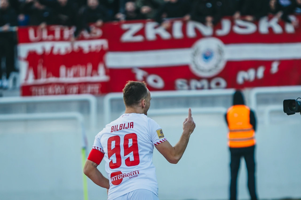 Prijenos Zrinjskog i Rakowa u BiH i Hrvatskoj