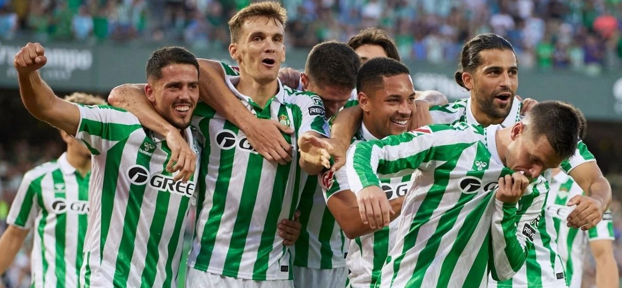 Dinamo dočekuje Betis i traži bodove za ostanak u Europi