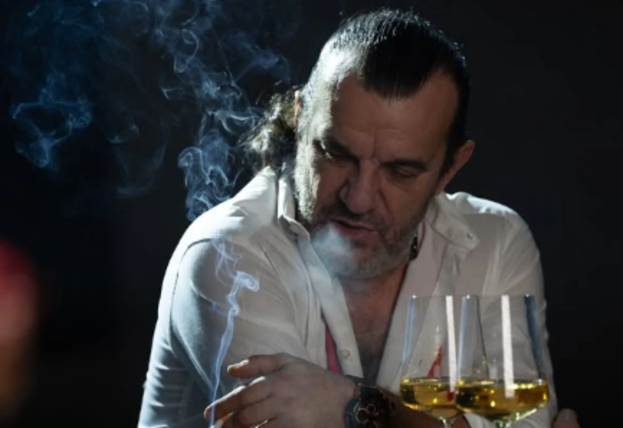 Otkazan koncert Ace Lukasa u Banja Luci