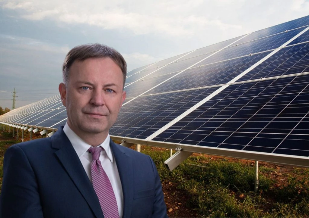 Bivši načelnik krao struju i prodavao je elektroprivredi