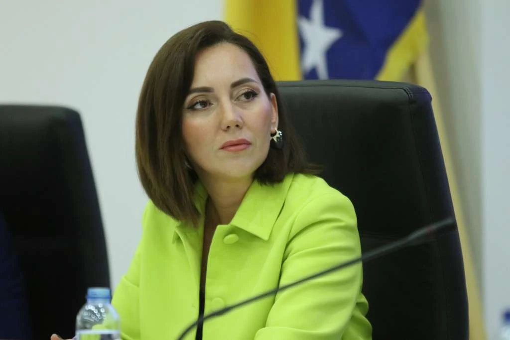 SIP: 1.660 osoba glasalo bez dokumenata, izrečene novčane kazne strankama