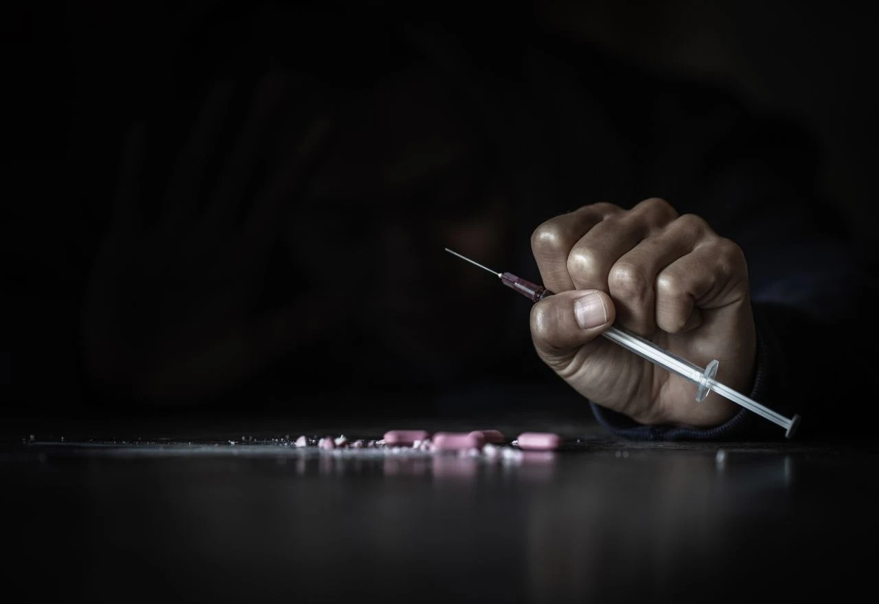 BiH stavlja pod kontrolu smrtonosne "designer" droge i sintetske opioide