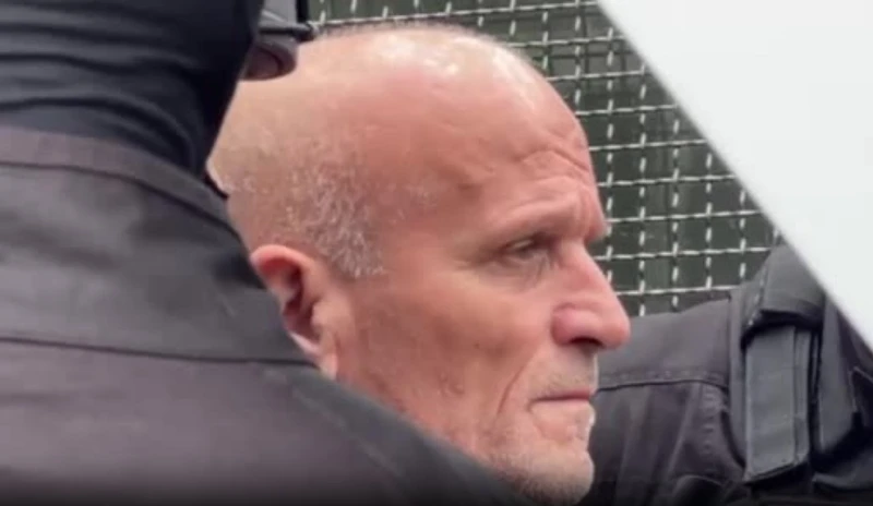 Aliji Balijagiću još 14 i pol godina zatvora