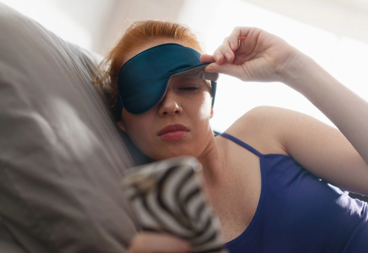 Nije slučajno: Zašto se budimo minutu prije alarma?