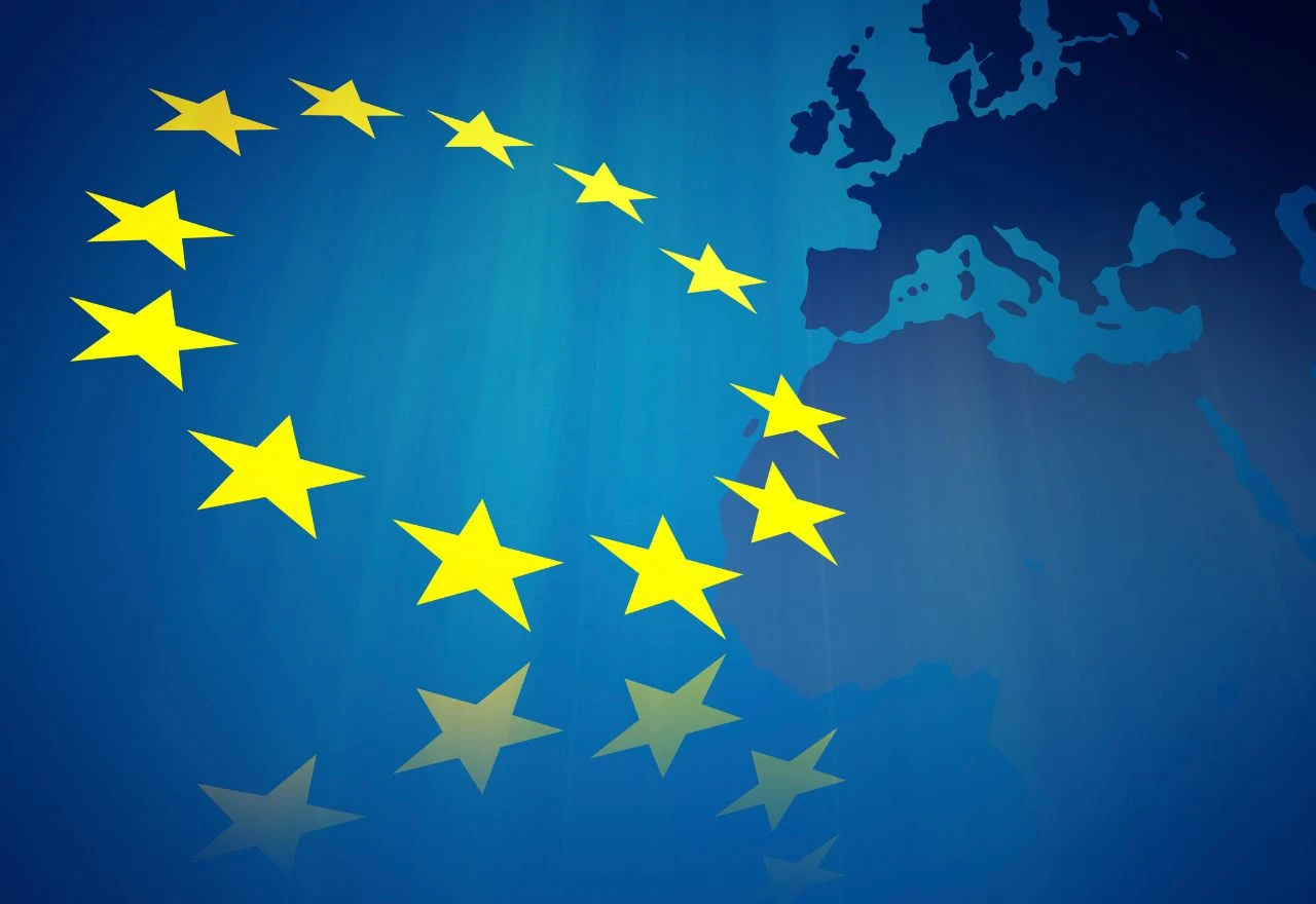 Francuska blokira Crnu Goru na europskom putu