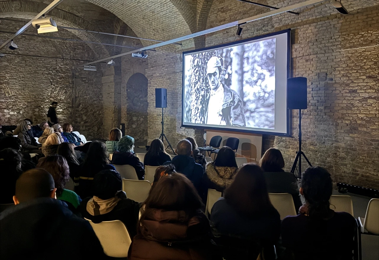 Bh. filmovi predstavljeni u Italiji: Adriatic Award osvojio film Victory