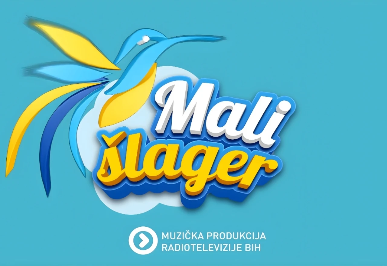 Mali šlager se vraća u Skenderiju nakon 18 godina