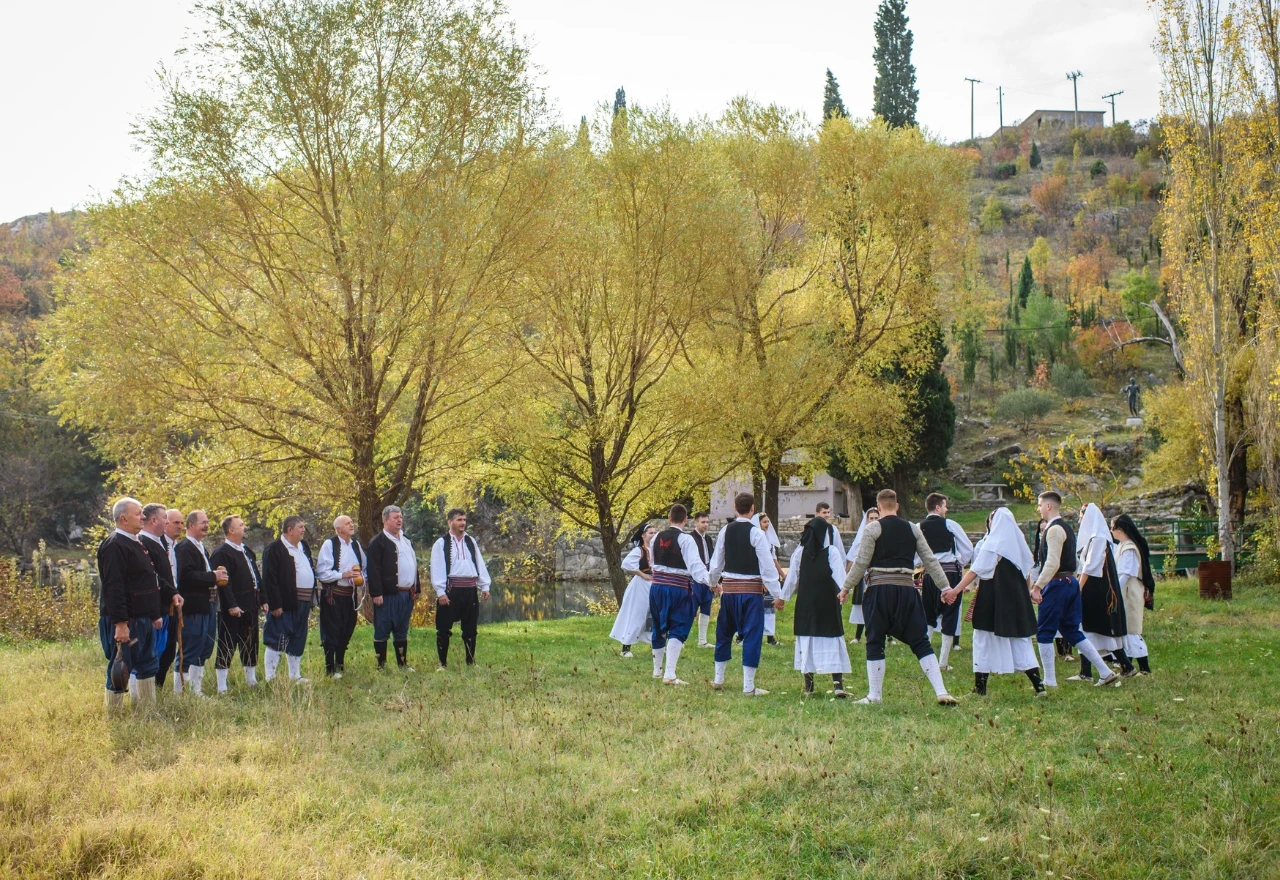 HKUD "Rodoč" stekao prestižnu UNESCO akreditaciju
