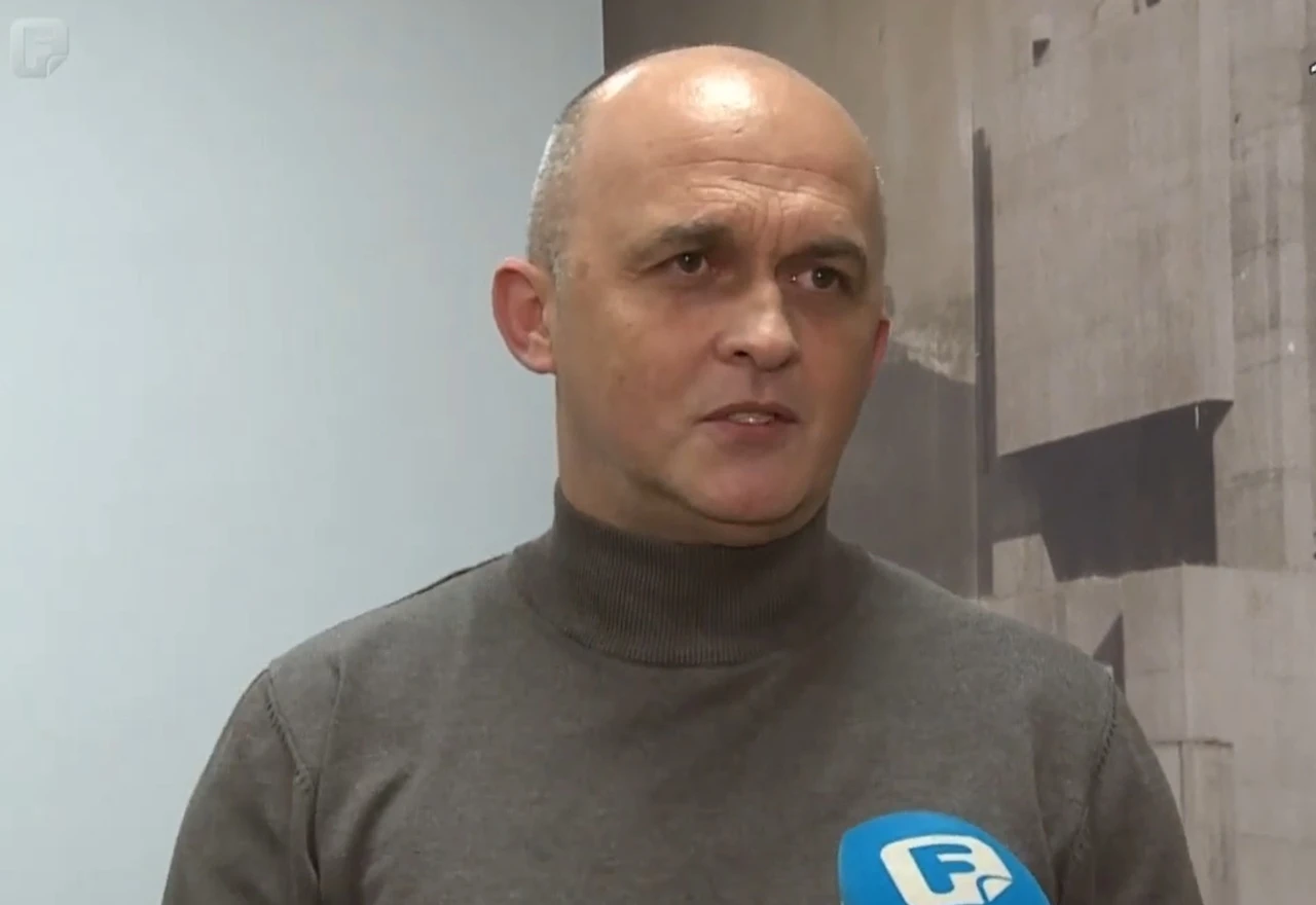 FUP o seksualnom iskorištavanju djece: Aktivno trideset istraga, u tri tjedna uhićene četiri osobe