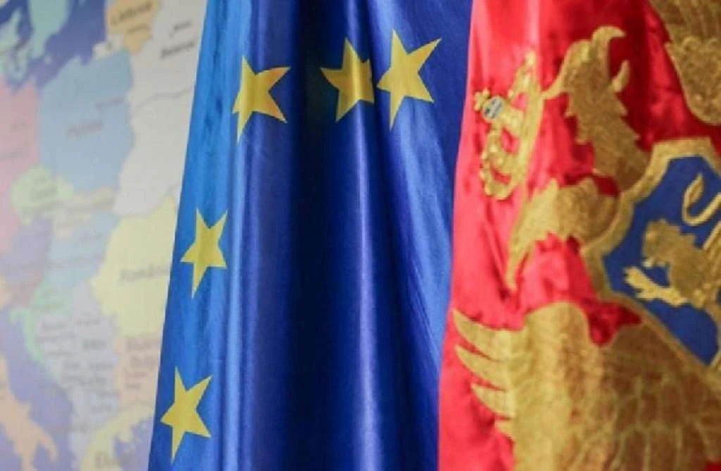 Crna Gora ipak zatvara pet poglavlja s EU-om: Francuska povukla blokadu