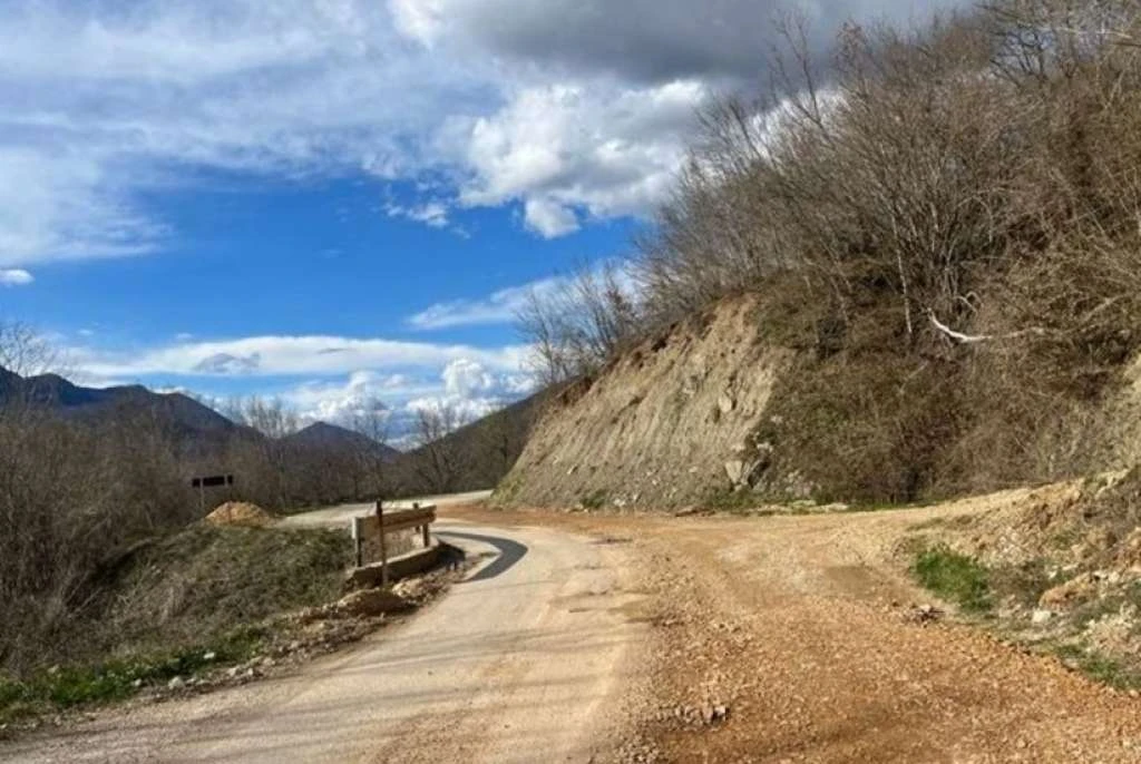 Radovi na Šćepan Polju kreću iduće godine i trajat će tri godine
