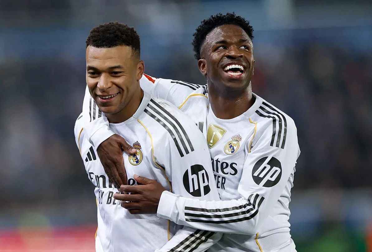 Real teško do pobjede, Sevilla smijenila trenera Ovieda