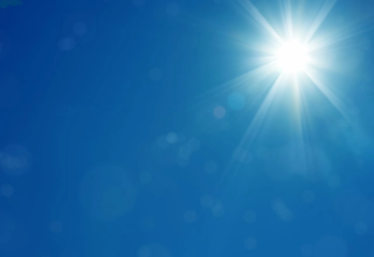 U Mostaru danas sunčano i toplo: Promjena vremena stiže sredinom tjedna