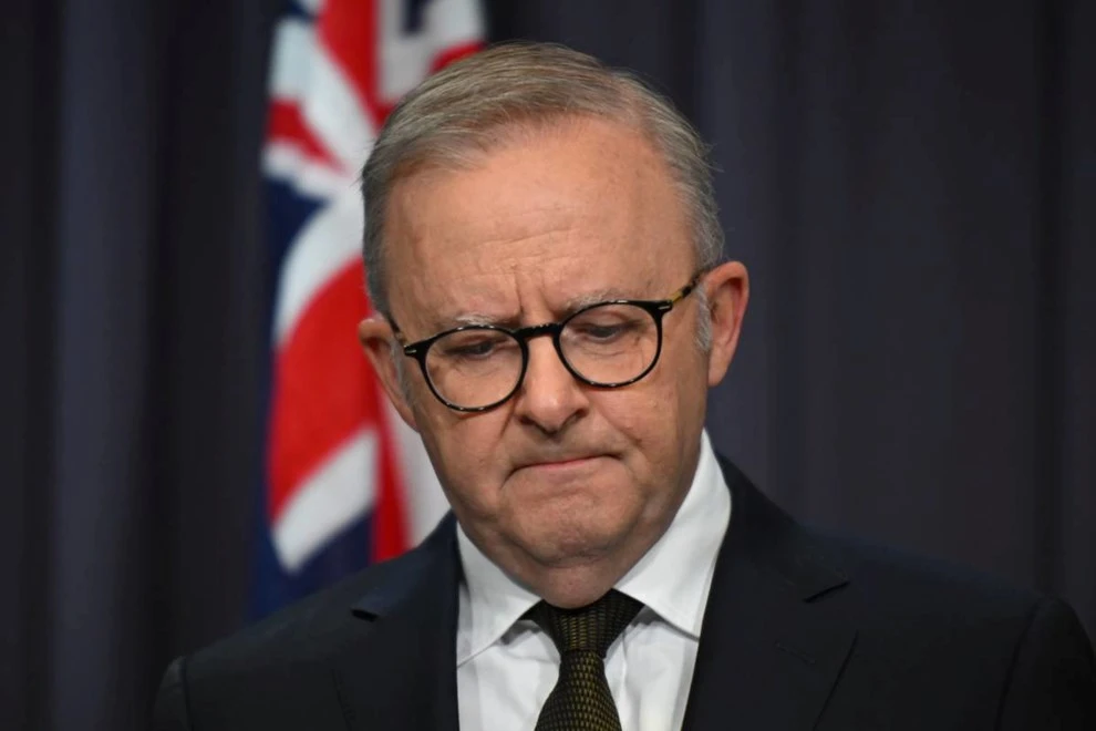 Australski premijer nakon masakra u Sydneyju: Ovo je čin čistog zla, stižu stroži zakoni