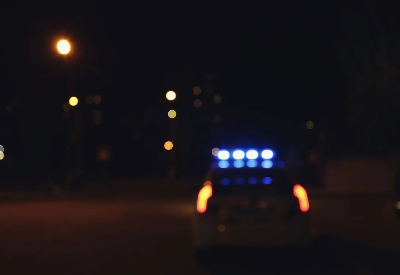 Žena prijavila da ju brat zlostavlja, preminuo tijekom policijske intervencije