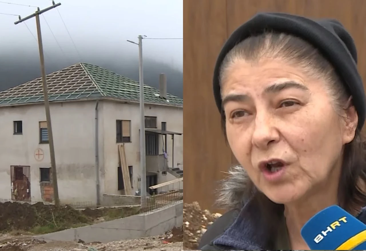 14 mjeseci nakon poplava u Donjoj Jablanici: Spora obnova i odgovori koji izostaju