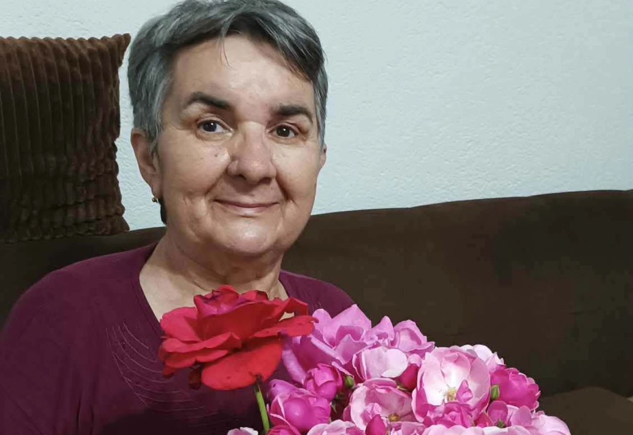 Borba s karcinomom: Potrebno više od 49 tisuća eura za liječenje