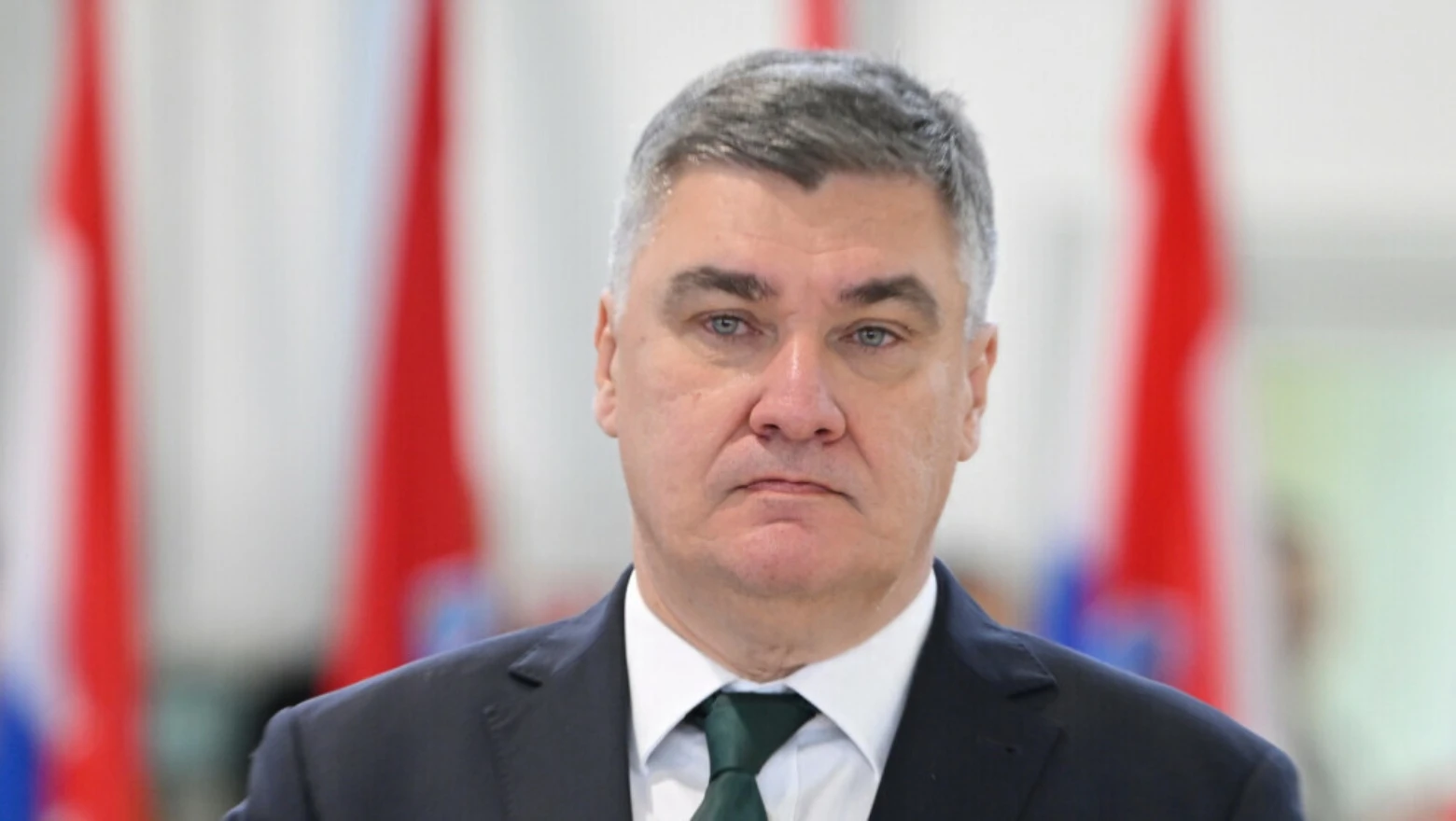 Milanović o EU: Nadam se da neće propasti poput Jugoslavije i Sovjetskog Saveza
