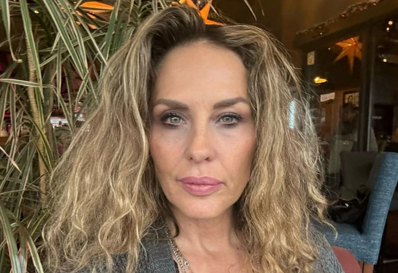 Potresna ispovijest Anđe Marić: "Moj sin je alkoholičar, bolesnik i ovisnik“