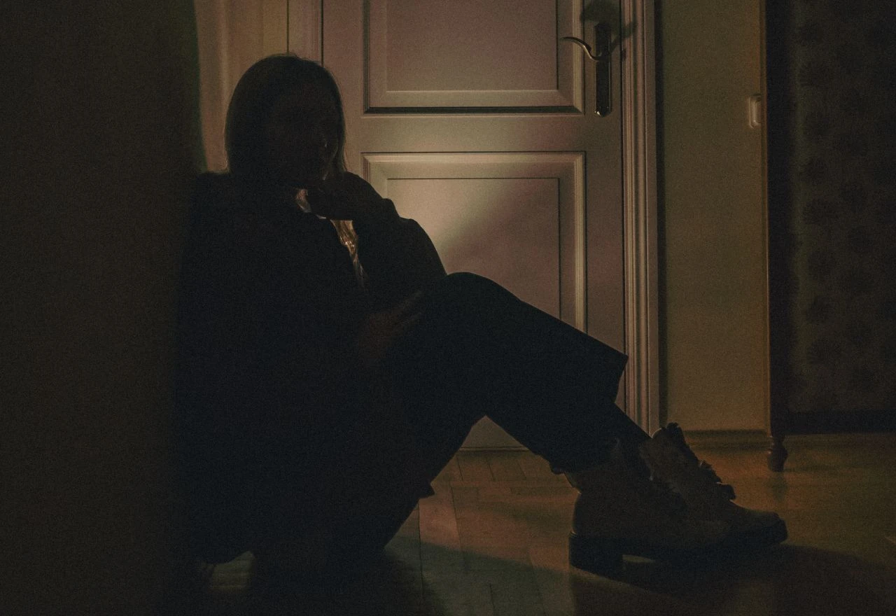 Suicid je treći uzrok smrtnosti među mladima: Postoje znakovi koji mu prethode, a često se krivo protumače