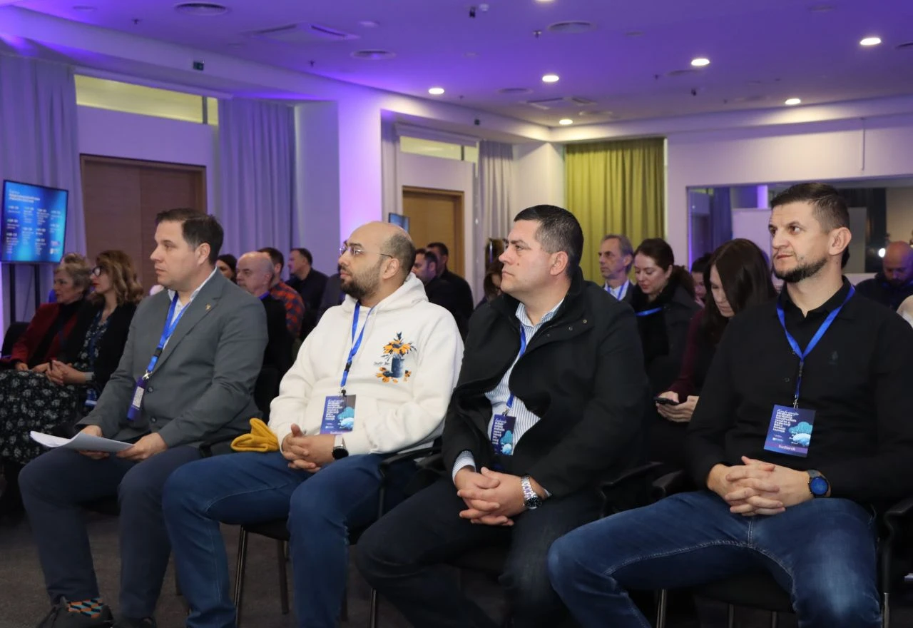 Konferencija u Mostaru otvorila pitanje strateškog razvoja znanosti u FBiH