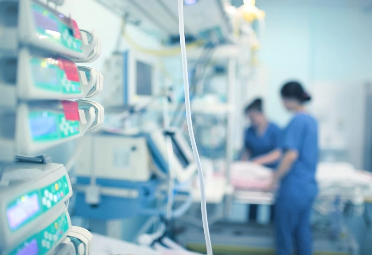 Ponuda Vlade: Koliko će se povećati plaća medicinskoj sestri?
