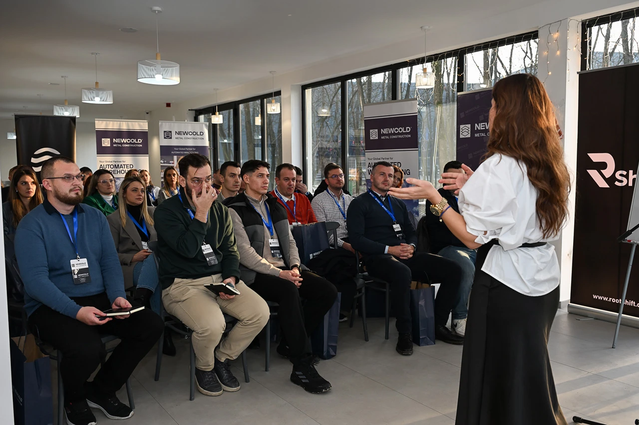Amcham