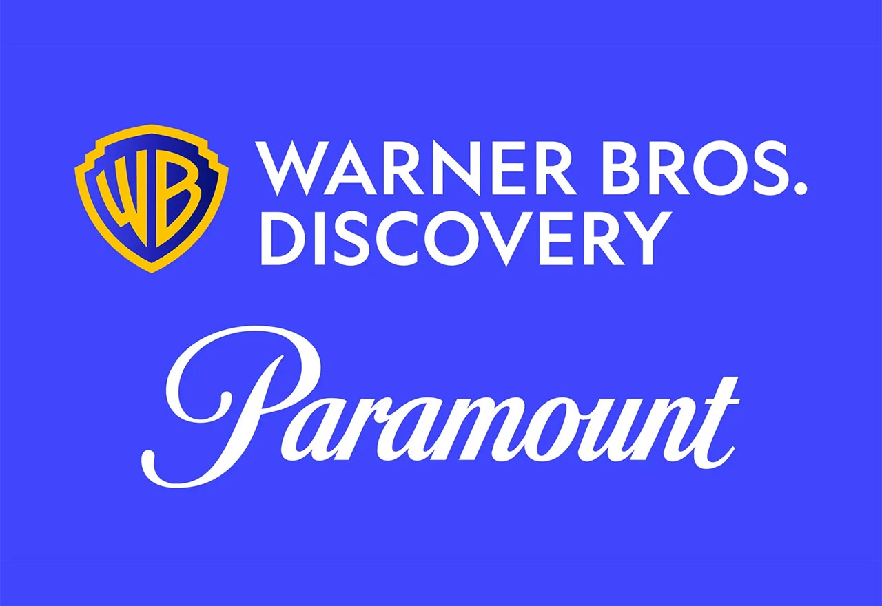 Bitka za Hollywood: Warner Bros pred ključnom odlukom vrijednom 108 milijardi dolara