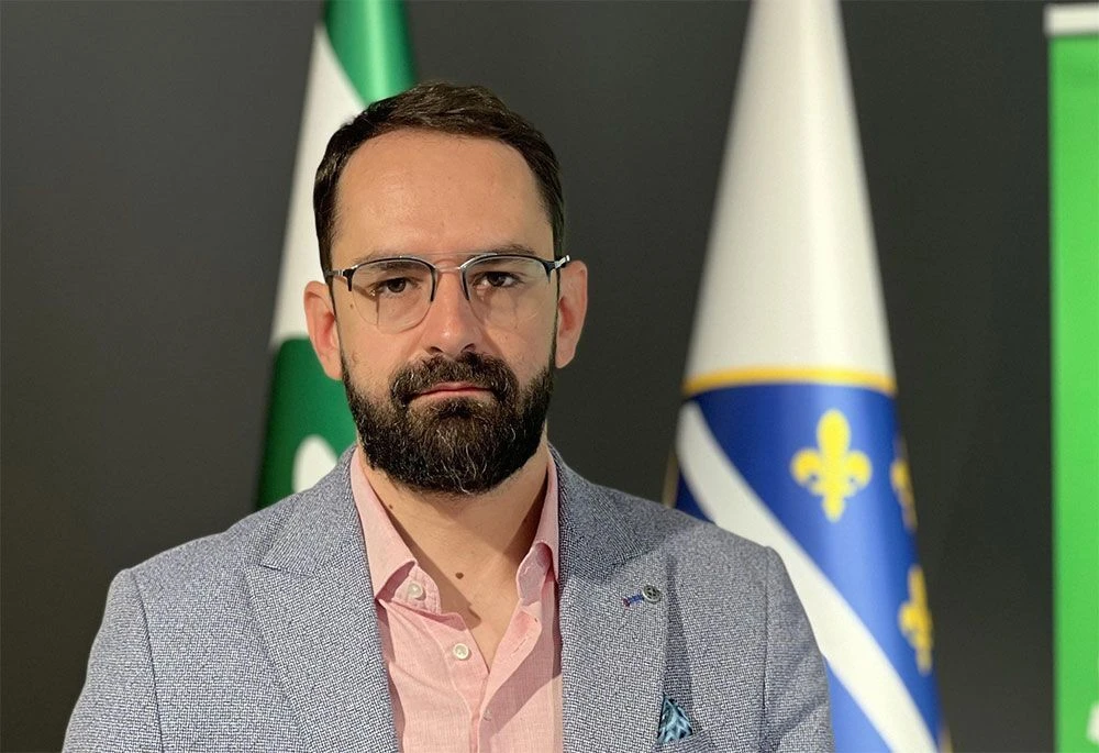 Zastupnik SDA traži da se u Sarajevu djeca iz škole puštaju na džuma-namaz