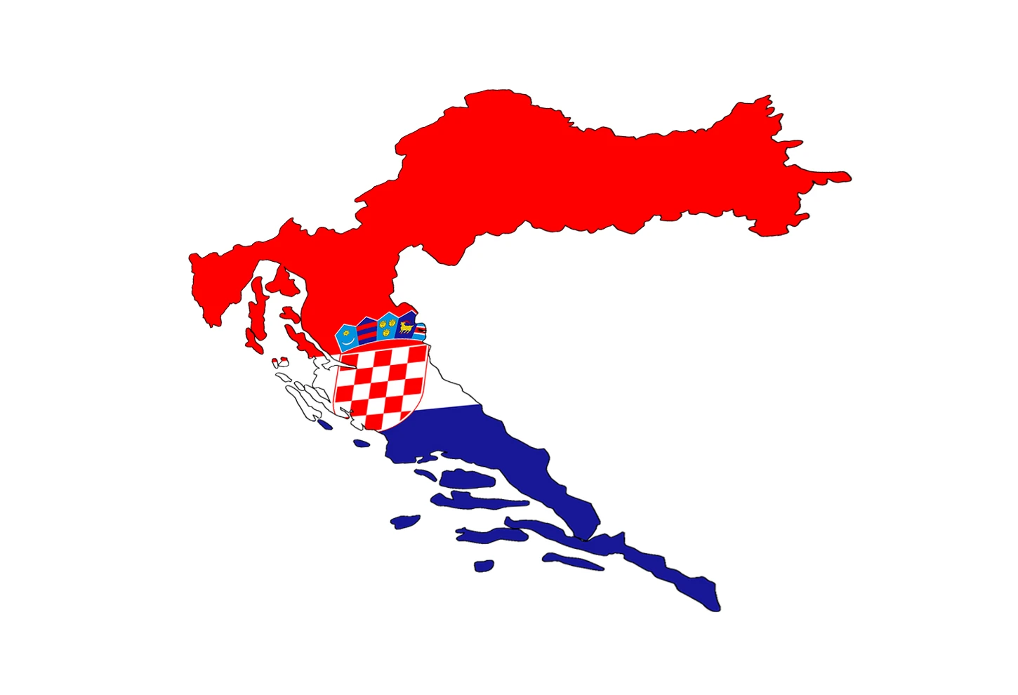 Strani radnici u Hrvatskoj: BiH ispred Nepala
