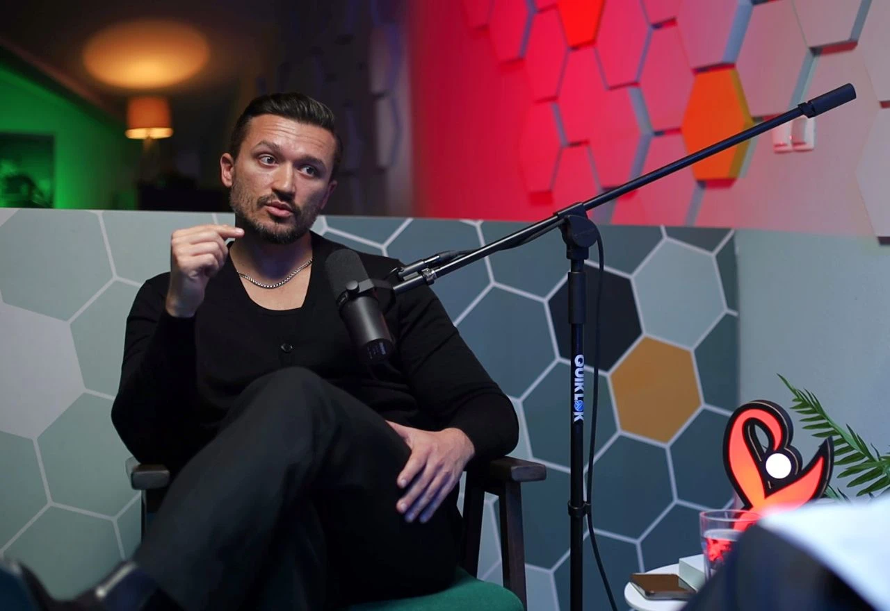 Dr. Mladen Vukić: ''Pacijenti dolaze s FaceApp fotografijama i pitaju: možete li napraviti ovo?''