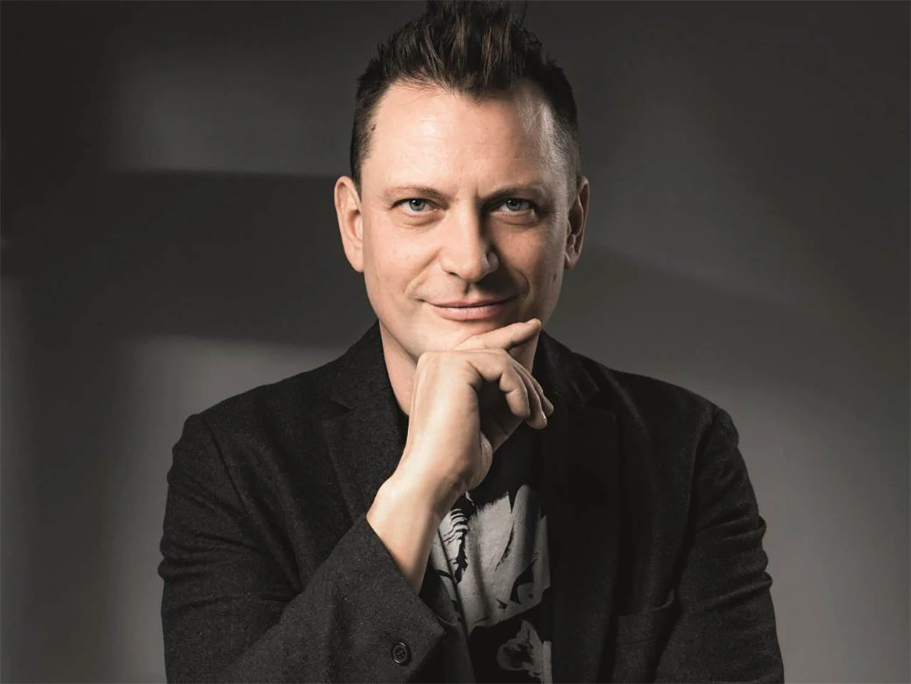 Dalibor Matanić trajno izbačen iz Društva hrvatskih filmskih redatelja
