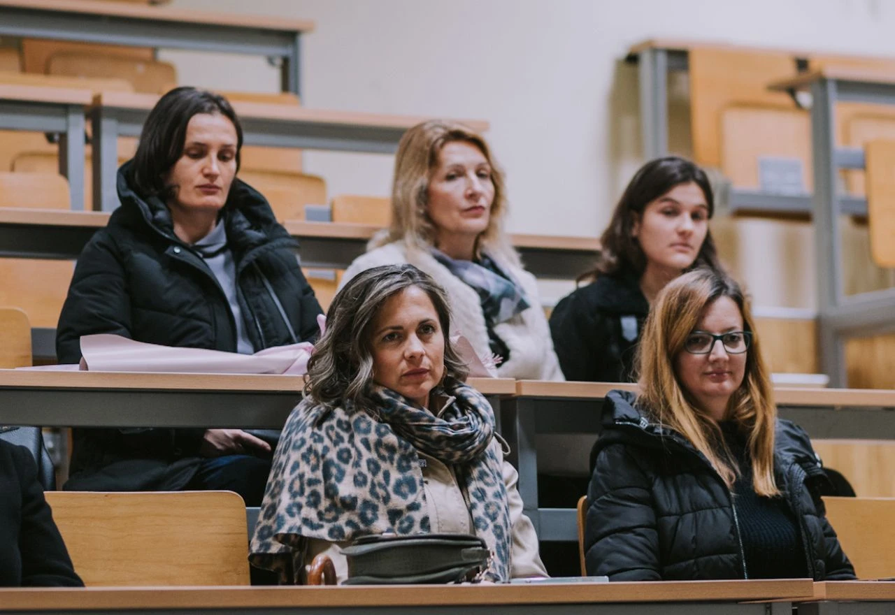Što zapravo jedemo i kako ambalaža utječe na hranu: Novi udžbenik predstavljen u Mostaru