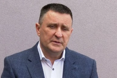 Đajiću nakon smjene zbog afere s kokainom nude posao u FBiH