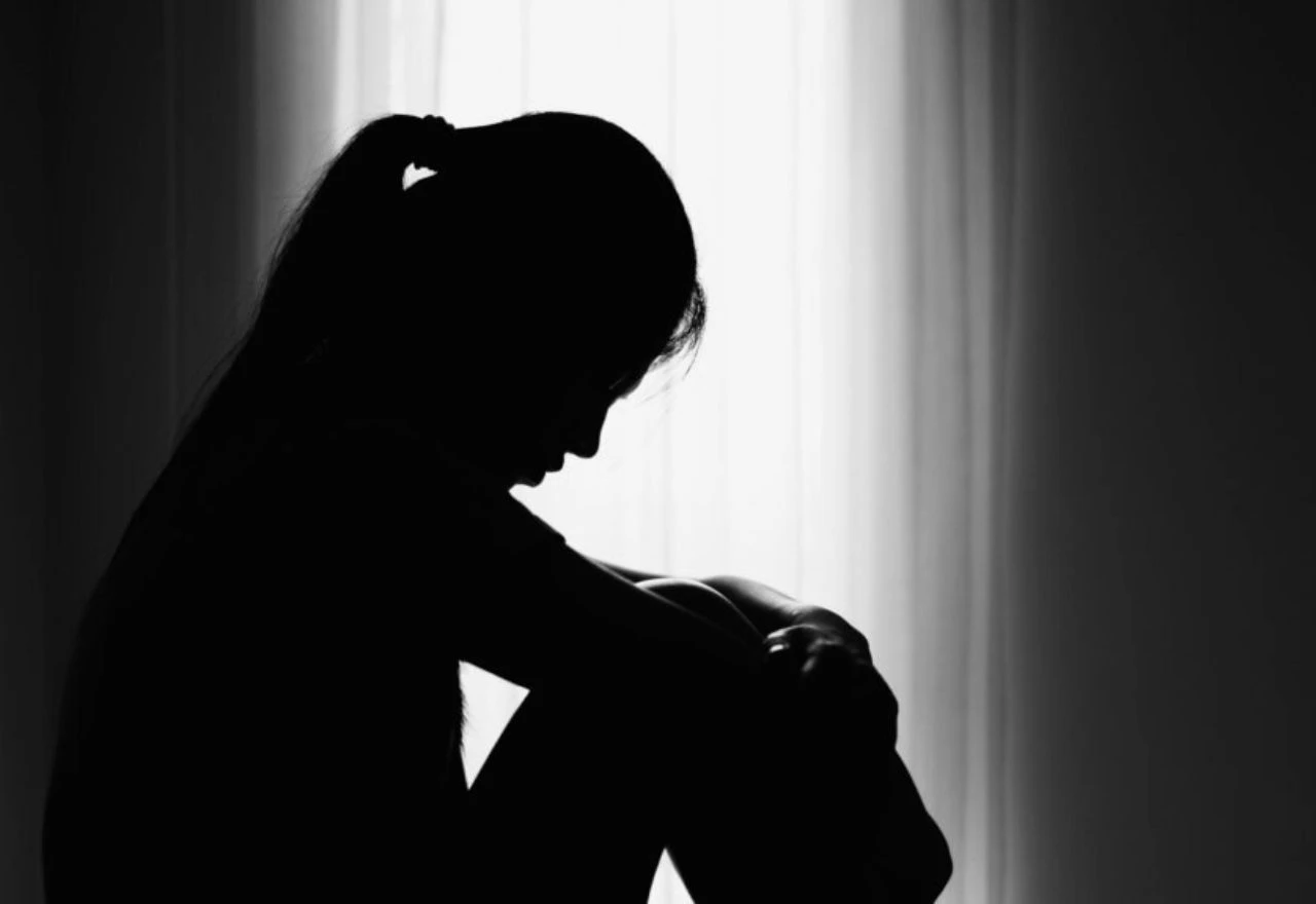 Zeničanka osuđena na 18 godina zatvora zbog vrbovanja maloljetnica za prostituciju