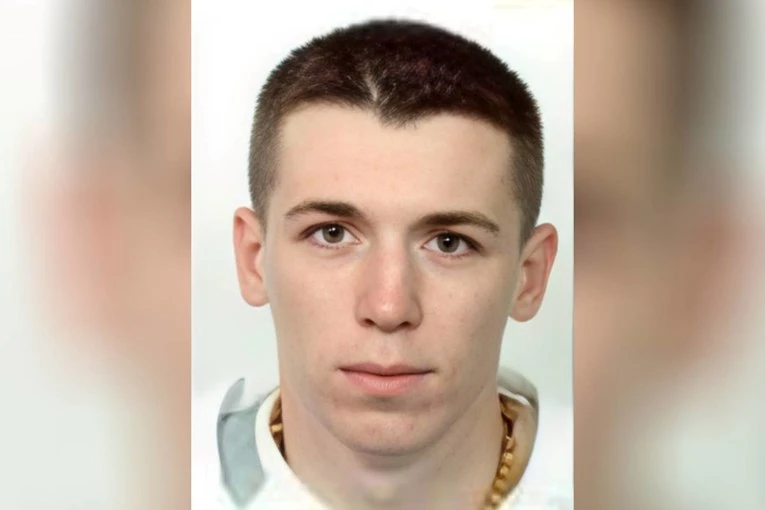 U Grudama uhićen bjegunac kojeg Hrvatska traži zbog pokušaja ubojstva specijalnog policajca