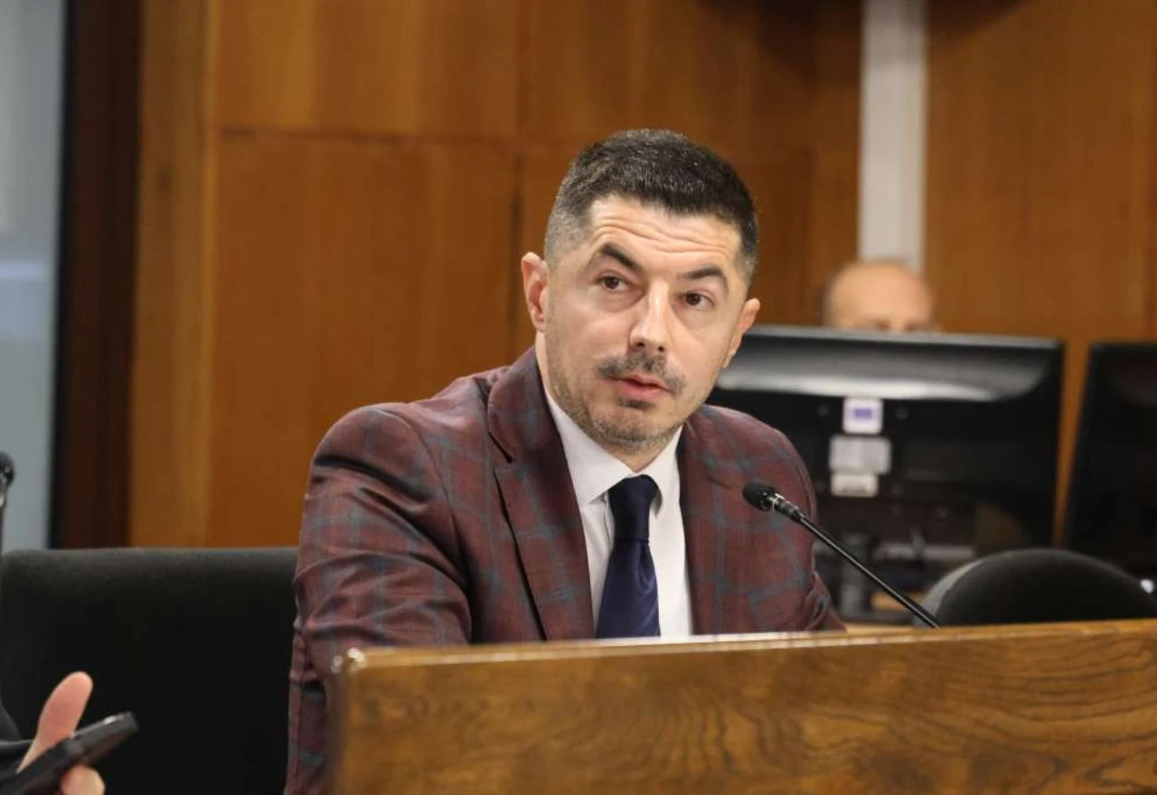 Brčko distrikt uvodi dječji dodatak za svako dijete
